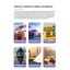 Car Gps Locator Realtime Tracking, Tracking Auto Accessories Tracking Software Carousel 4