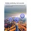 Car Gps Locator Realtime Tracking, Tracking Auto Accessories Tracking Software Carousel 5