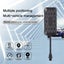 Car Gps Locator Realtime Tracking, Tracking Auto Accessories Tracking Software Carousel 7