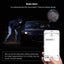 GPS Tracker, Remote Monitor 90 Days Long Standby Vehicle Tracker Carousel 3
