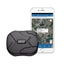 GPS Tracker, Remote Monitor 90 Days Long Standby Vehicle Tracker Carousel 6