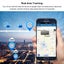 Mini Portable GPS/GSM/GPRS Tracker Long Standby Time For Children Carousel 3