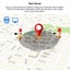 Mini Portable GPS/GSM/GPRS Tracker Long Standby Time For Children Carousel 5