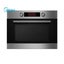 Midea 44L Combination Oven with Microwave Carousel 1