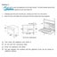 Midea 44L Combination Oven with Microwave Carousel 3