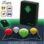 Global Locator Mini A8 Real Time Car Kid Pet GSM/GPRS/GPS Tracking Device Carousel 3