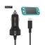 Car Charger for Nintendo Switch and Switch Lite (6.6ft USB Type C Charger) Carousel 3