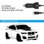 Car Charger for Nintendo Switch and Switch Lite (6.6ft USB Type C Charger) Carousel 5