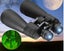 Binoculars Hunting Waterproof Carousel 2