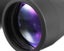 Binoculars Hunting Waterproof Carousel 3