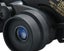 Binoculars Hunting Waterproof Carousel 4