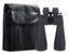 Binoculars Hunting Waterproof Carousel 5