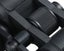 Binoculars Hunting Waterproof Carousel 6