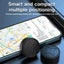 GPS Smart Tracker with Strong Magnetic Vehicle Tracking Anti-lost Device Carousel 3