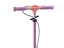 Kid Scooter-Pink+Purple Carousel 4