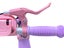 Kid Scooter-Pink+Purple Carousel 5