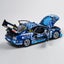 1:18 CoolDrive Racing #3 Ford Mustang GT - 2022 Darwin Triple Crown Indigenou... Carousel 4