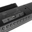 Nimes Stereo HiFi System Black Carousel 9