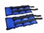 PTN NEW Ankle Weights Sale Sale Carousel 3
