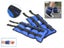 PTN NEW Ankle Weights Sale Sale Carousel 5
