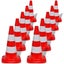 Loading Image 1 of 6