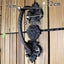 Cast Iron Door Handles Heavy Duty 3639622 Carousel 3
