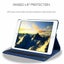 iPad Air 2 Case 3645114 Carousel 4