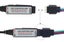 LED Strip Light USB 3618007 Carousel 3