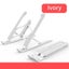 Foldable Laptop Stand 3635701 Carousel 3
