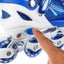 Rollerblades Inline skates Roller Skates L 2037709 Carousel 4