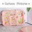 Lunch Box Bento Box Lunchbox 3643106 Carousel 5