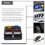 gallery view thumbnail
