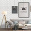 Self Adhesive Wallpaper 3D Wall Tiles Kitchen Bathroom 3662201 Carousel 7