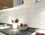 Self Adhesive Wallpaper 3D Wall Tiles Kitchen Bathroom 3662201 Carousel 8