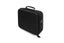 Carry Case Shoulder Travel Bag for Nintendo Switch 2026701 Carousel 13