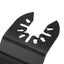 20pcs Multi Tool Oscillating Saw Blades 3646701 Carousel 9