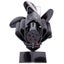 Heat Powered Silent Fireplace Stove Fan 2032704 Carousel 7