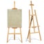 Adjustable Wooden Easel 175cm 2034901 Carousel 8