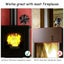 5 Blade Heat Powered Silent Fireplace Stove Fan 2032703 Carousel 9