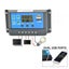 60A Solar Charge Controller 3627906 Carousel 5