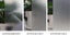 90x600cm Privacy Frosted Window Glass Film Stickers 3615526 Carousel 17