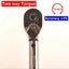 Torque Wrench 1/4" 2-14Nm Bicycle Bicycle Repair Tools Kit 3647501 Carousel 10