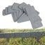 2.5M Garden Edge Stone Look Lawn Fence Flowerbed Border 2026401 Carousel 15