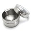 Food Storage Magnetic Containers Spice Jars 2031802 Carousel 12