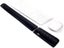 Keyboard Mouse Wrist Rest Support Pad 3650501 Carousel 2
