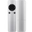 Replacment Remote for Apple TV 3631806 Carousel 5