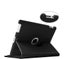 iPad Air 2 Case 9.7 inch 3645108 Carousel 7