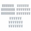 Rivet Nut Rivnut Tool Kit 106PCS 3630603 Carousel 11