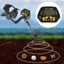 Waterproof Gold Detector Metal Detector Treasure Hunting 2020803 Carousel 3