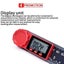 Digital Angle Finder 3640701 Carousel 16